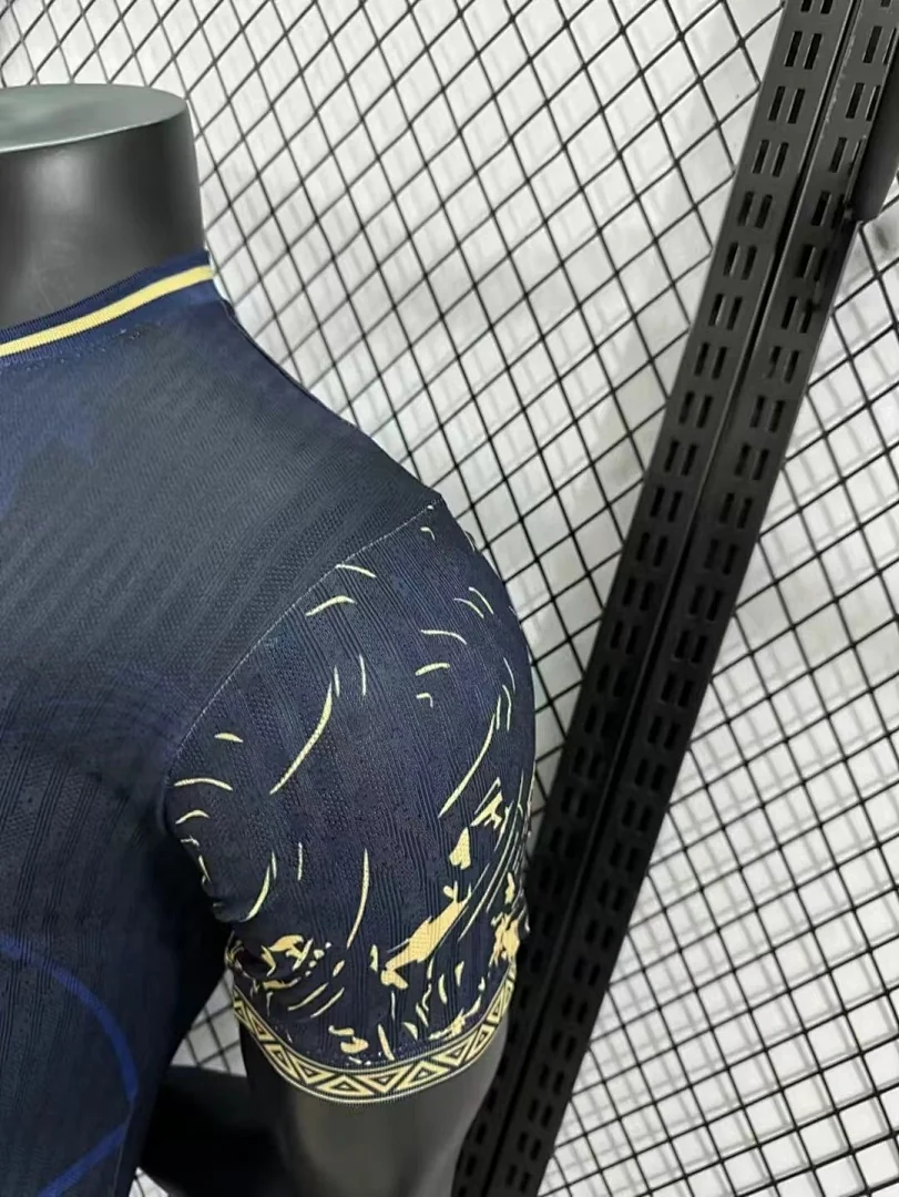 2425 Brazil Special Edition S-2XL - view 8