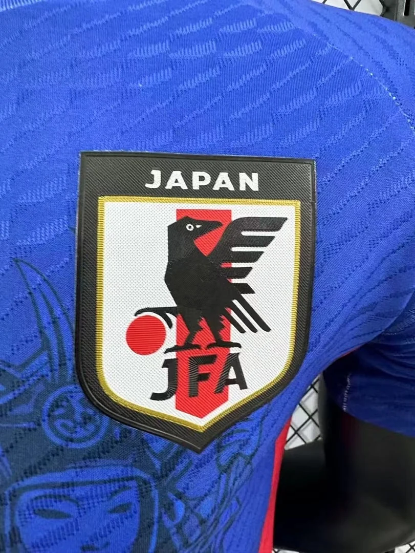 2425 Japan Special Edition S-2XL - view 5