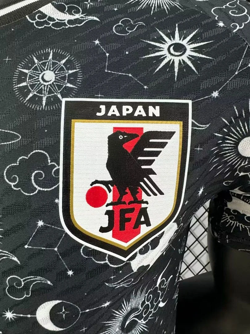 2425 Japan Special Edition S-2XL - view 5
