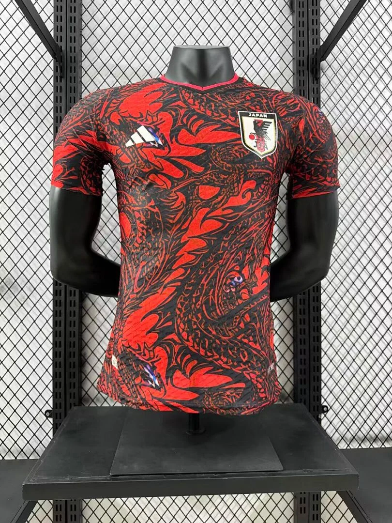2425 Japan Special Edition S-2XL - view 1