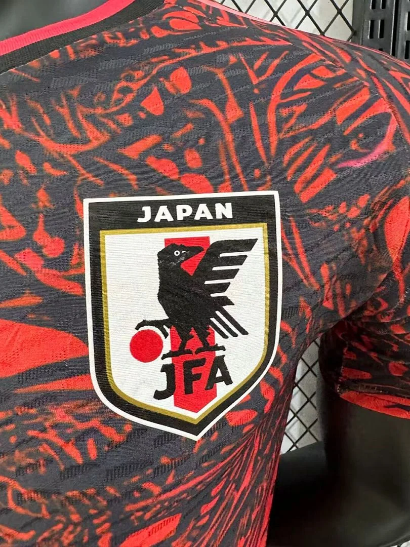 2425 Japan Special Edition S-2XL - view 5