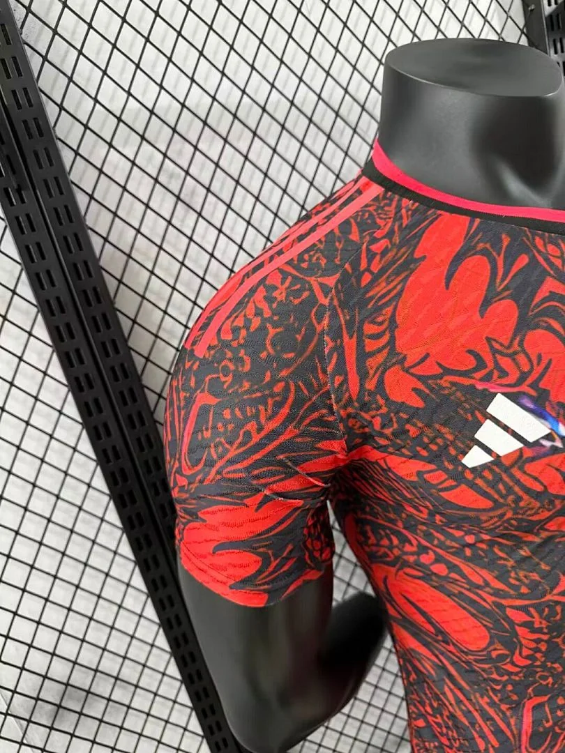 2425 Japan Special Edition S-2XL - view 8