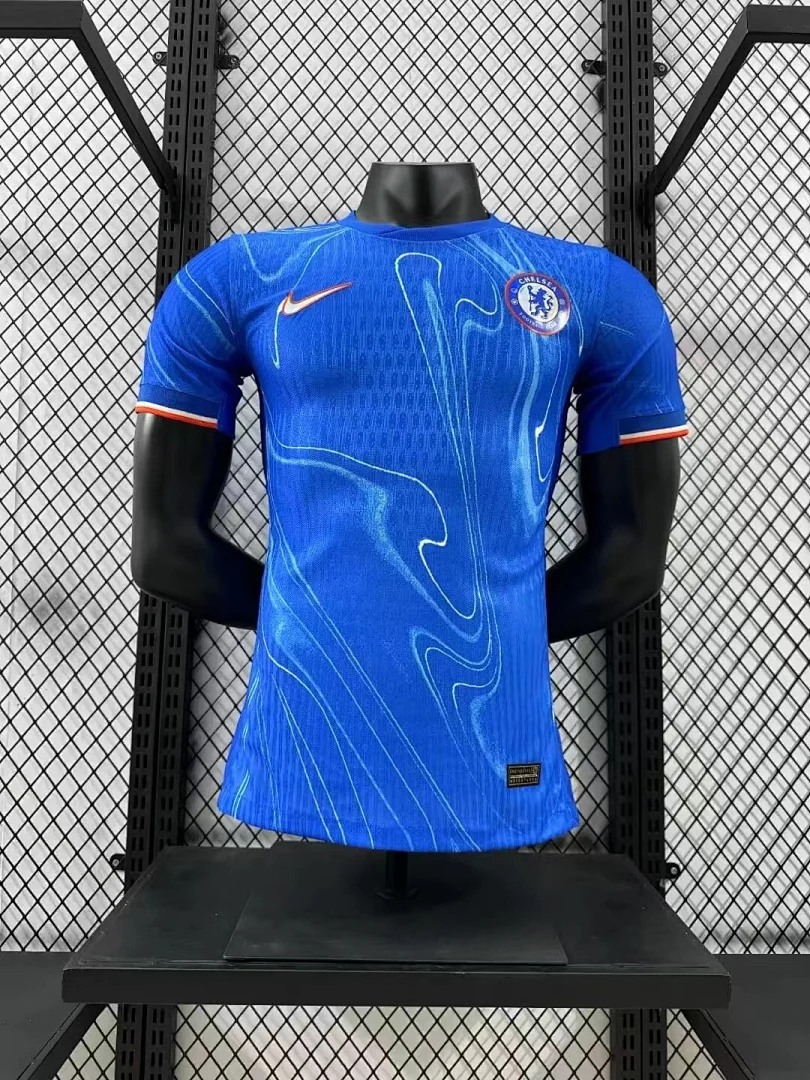 2425 Chelsea Home S-2XL - view 1