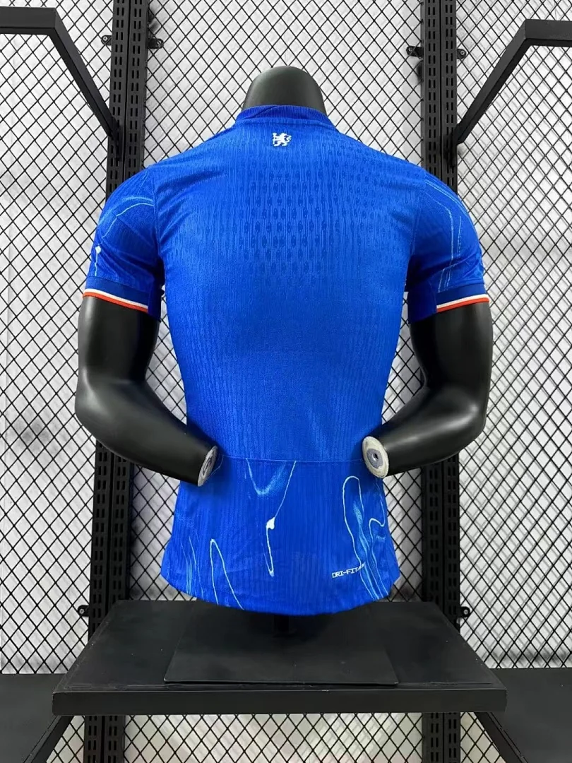 2425 Chelsea Home S-2XL - view 2
