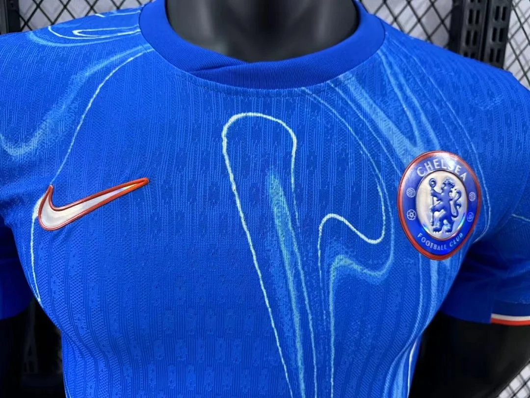 2425 Chelsea Home S-2XL - view 3