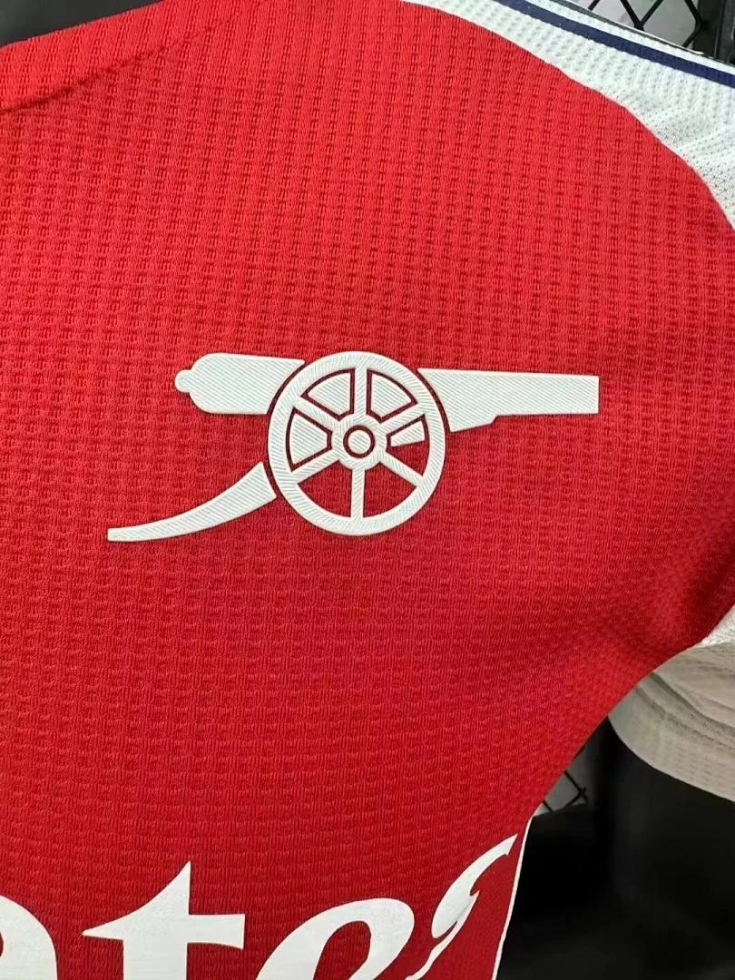 2425 Arsenal Home S-4XL - view 5