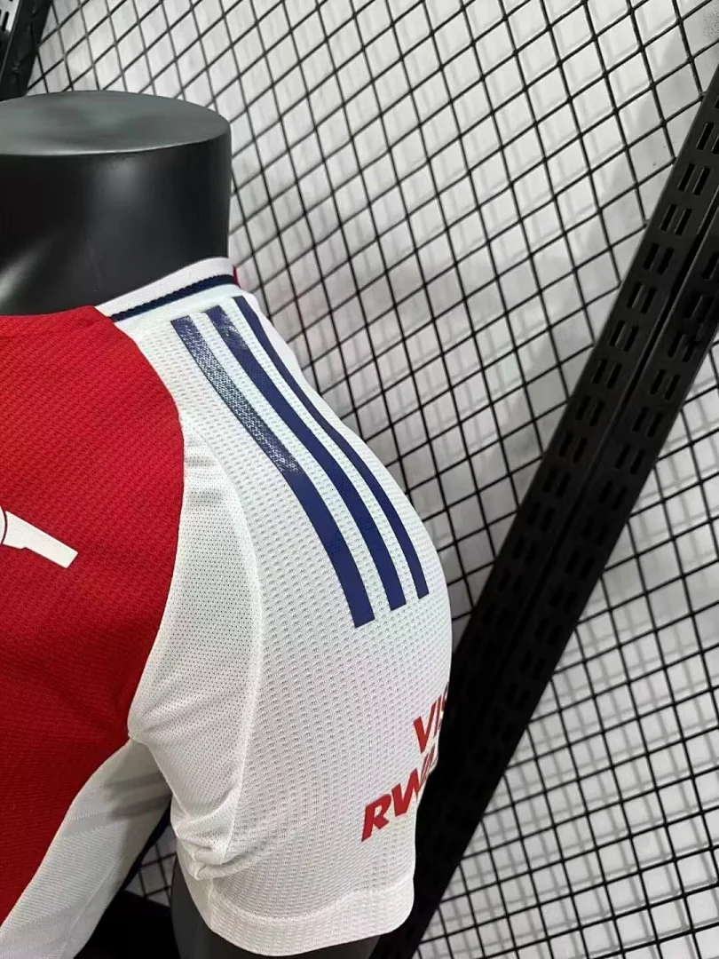 2425 Arsenal Home S-4XL - view 9