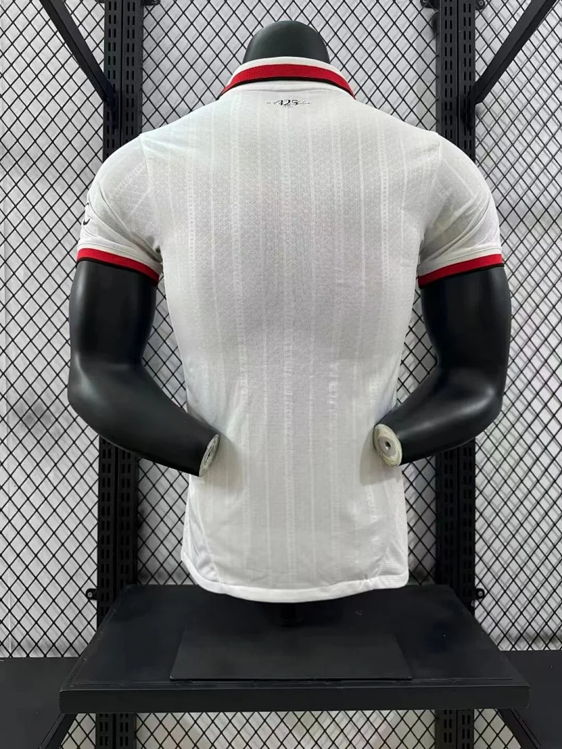 2425 AC Away S-3XL - view 2