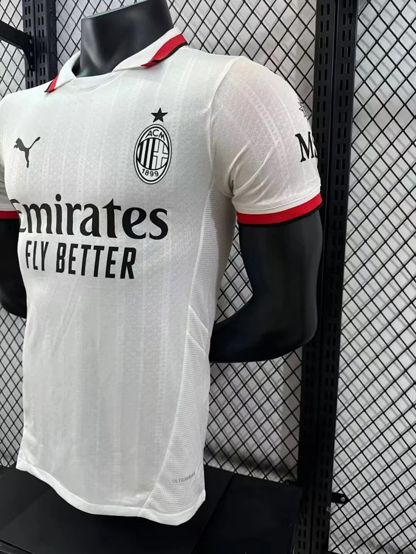 2425 AC Away S-3XL - view 5