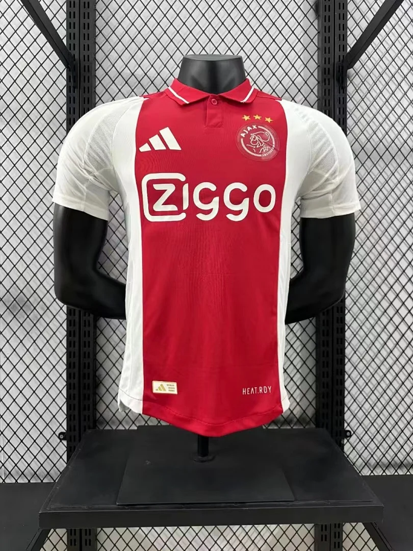 2425 Ajax Home S-2XL - view 1