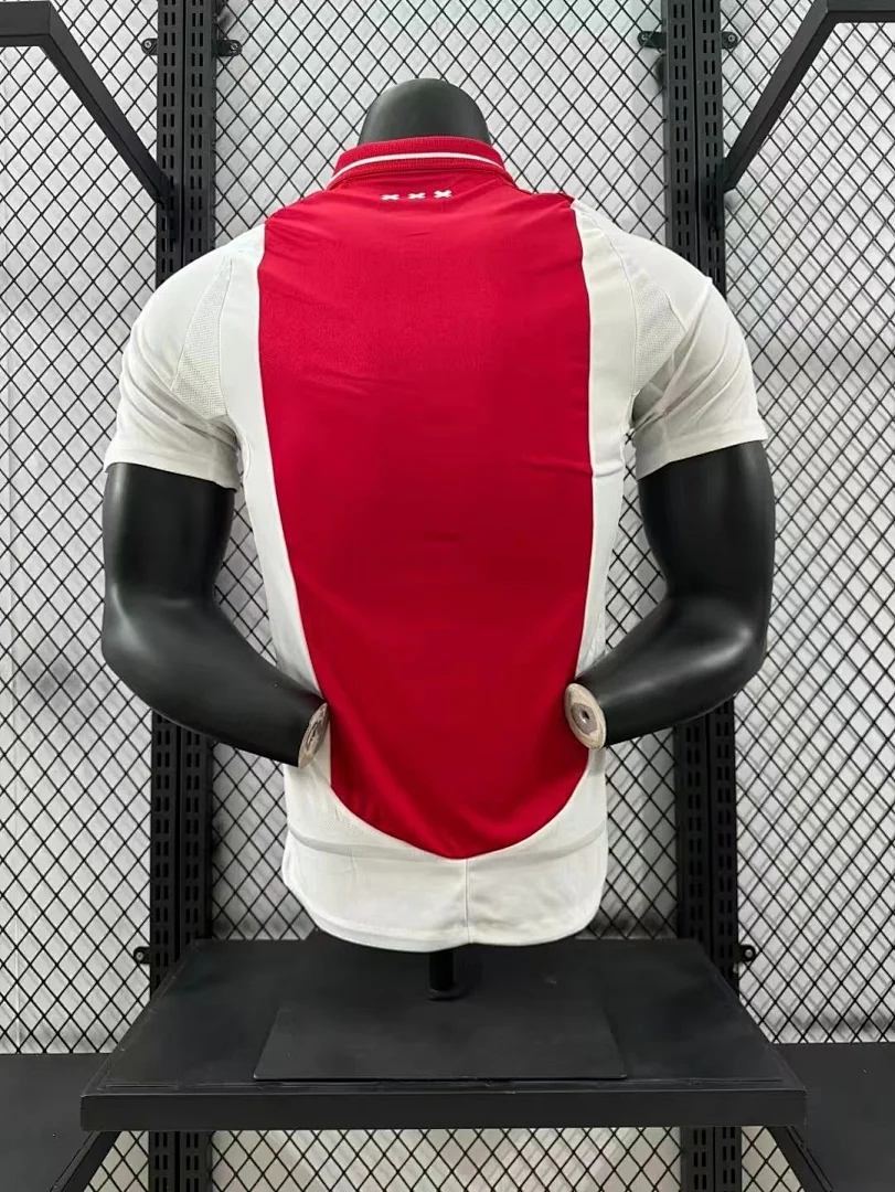 2425 Ajax Home S-2XL - view 2