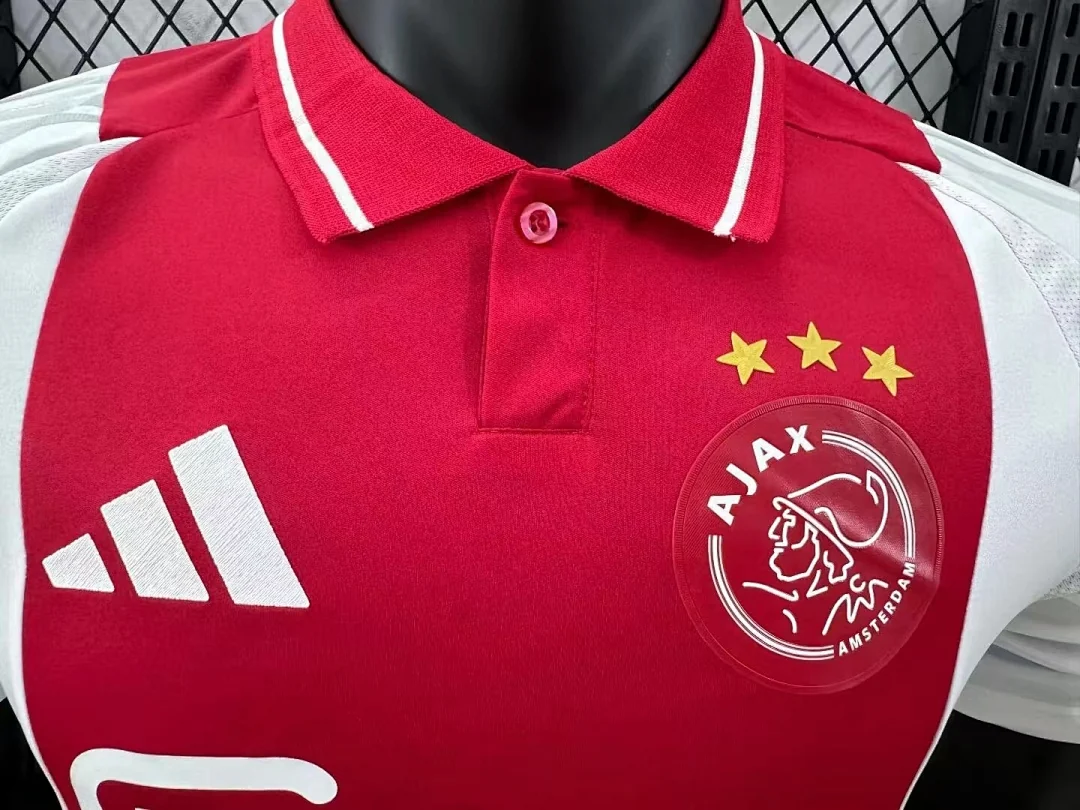 2425 Ajax Home S-2XL - view 3