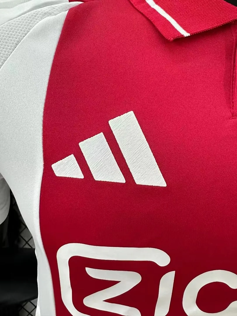 2425 Ajax Home S-2XL - view 4