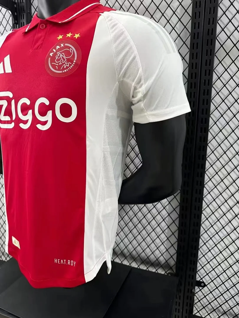 2425 Ajax Home S-2XL - view 7