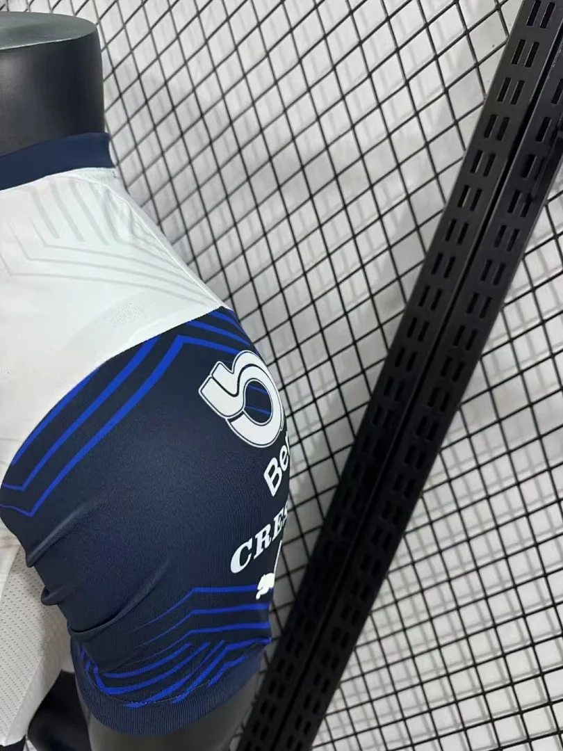 2425 Monterrey Away S-3XL - view 9