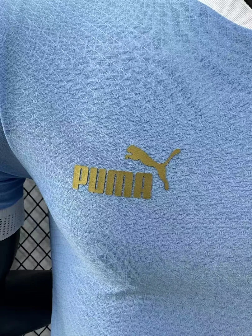 2022 Uruguay Home S-2XL - view 4