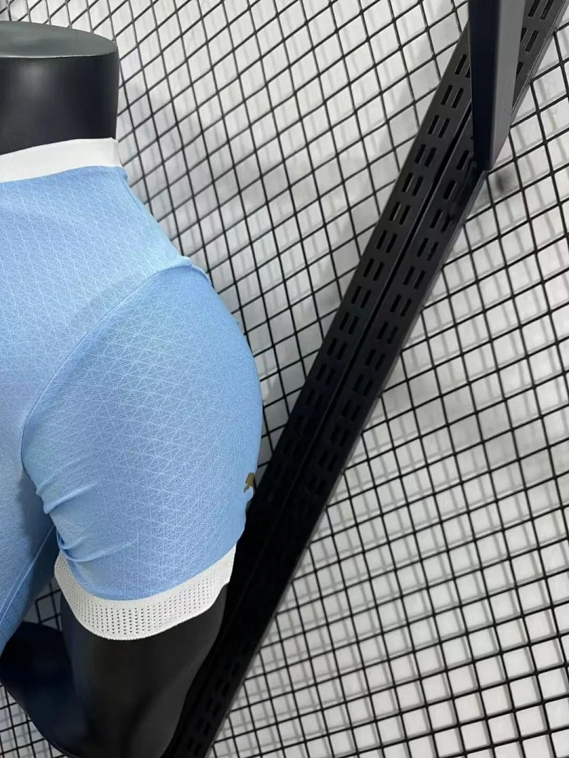 2022 Uruguay Home S-2XL - view 9