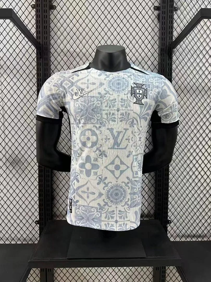 2425 Portugal Special Edition S-4XL - view 1