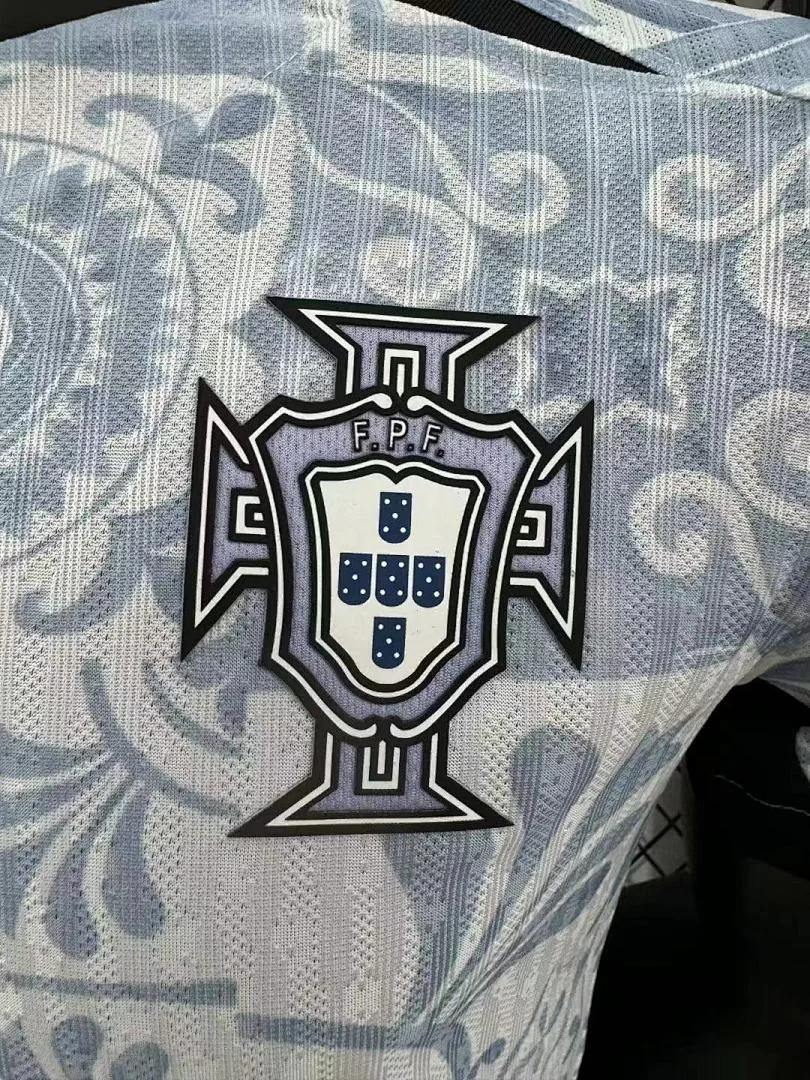 2425 Portugal Special Edition S-4XL - view 5