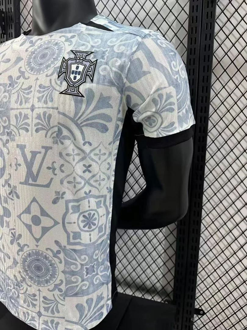 2425 Portugal Special Edition S-4XL - view 7
