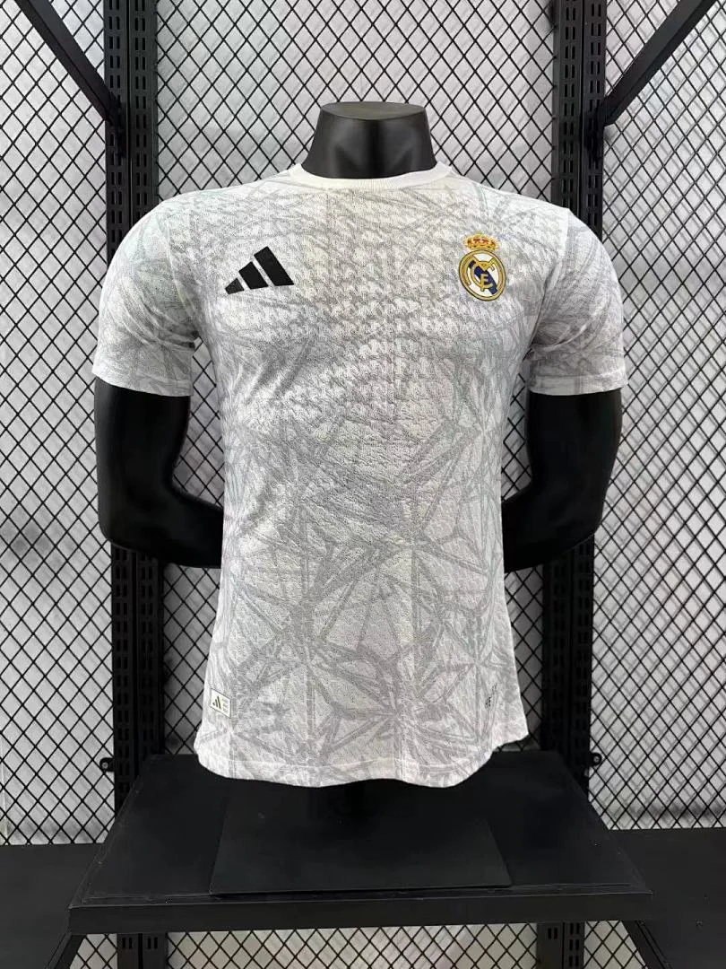 2425 Real Madrid Special Edition S-2XL - view 1