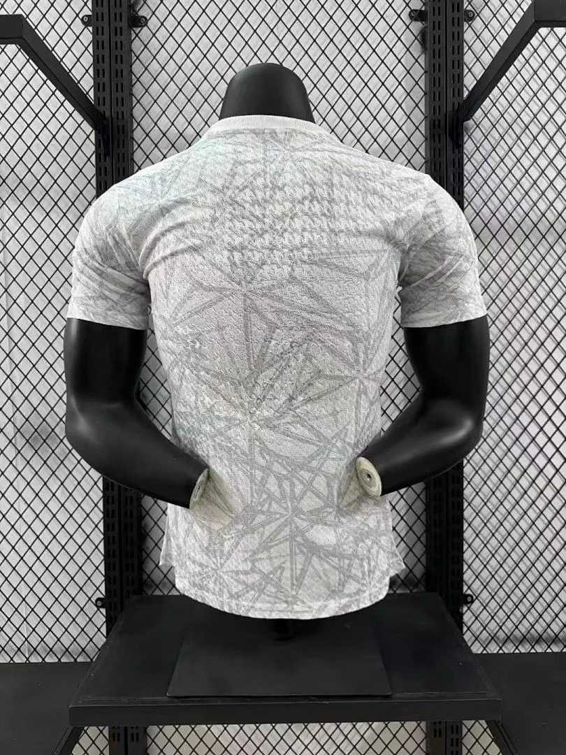 2425 Real Madrid Special Edition S-2XL - view 2