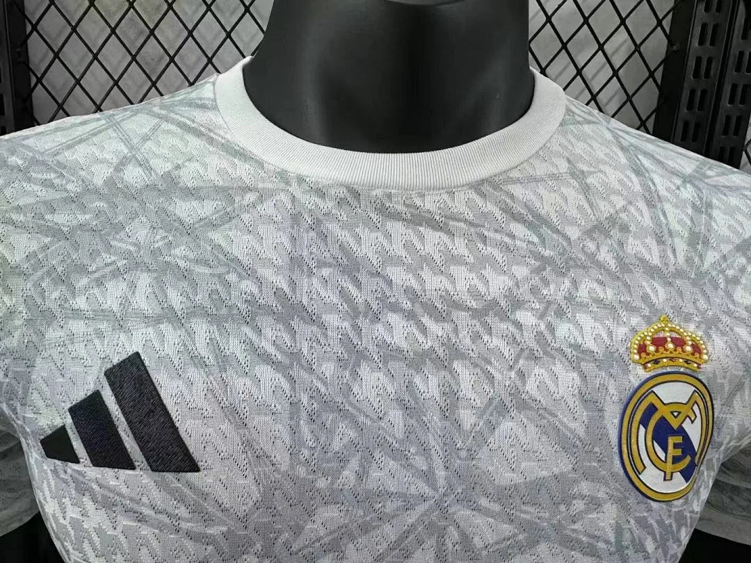 2425 Real Madrid Special Edition S-2XL - view 3