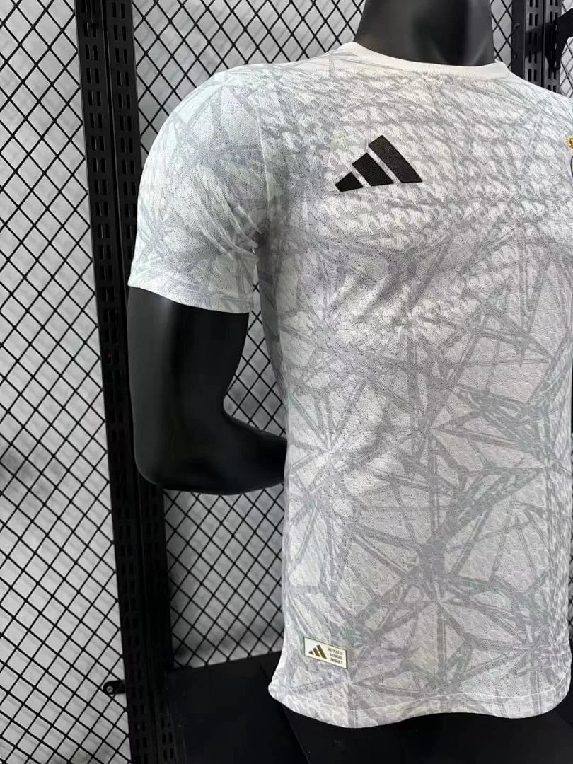2425 Real Madrid Special Edition S-2XL - view 6