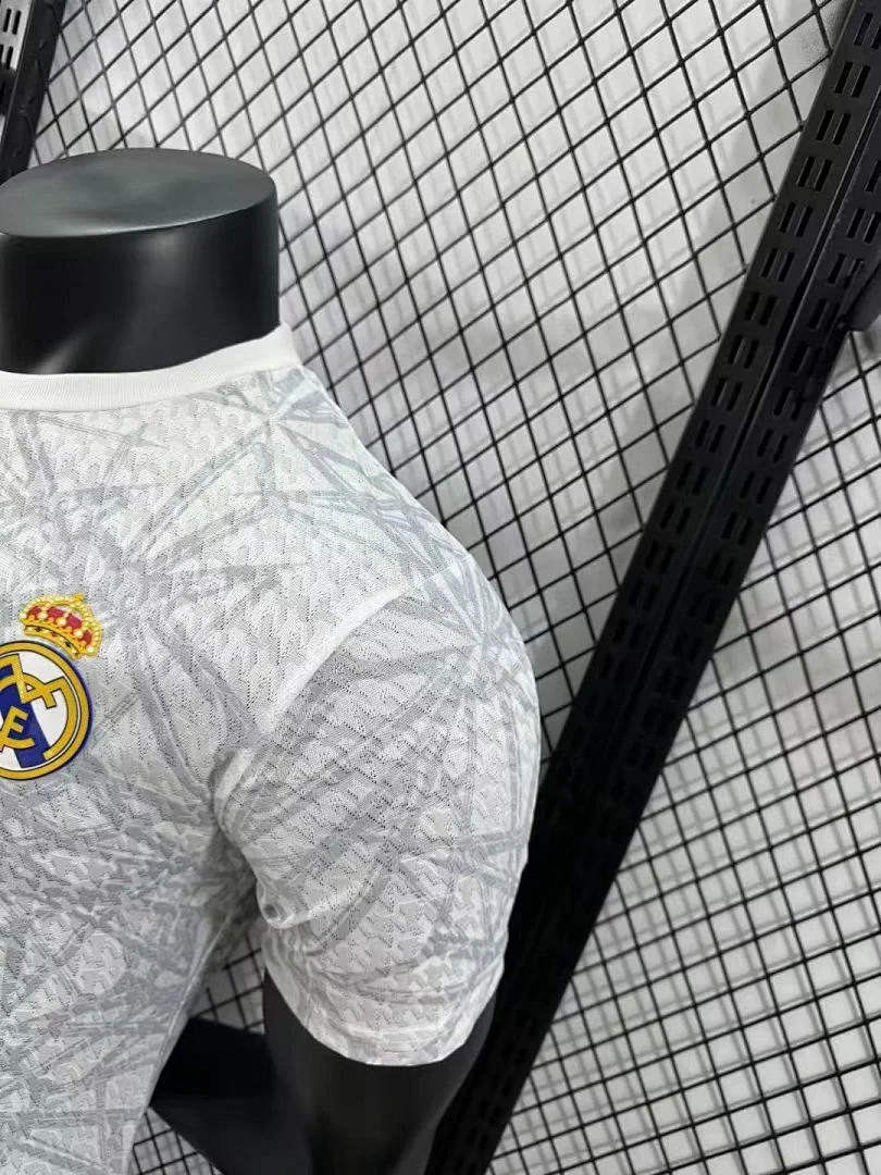 2425 Real Madrid Special Edition S-2XL - view 9