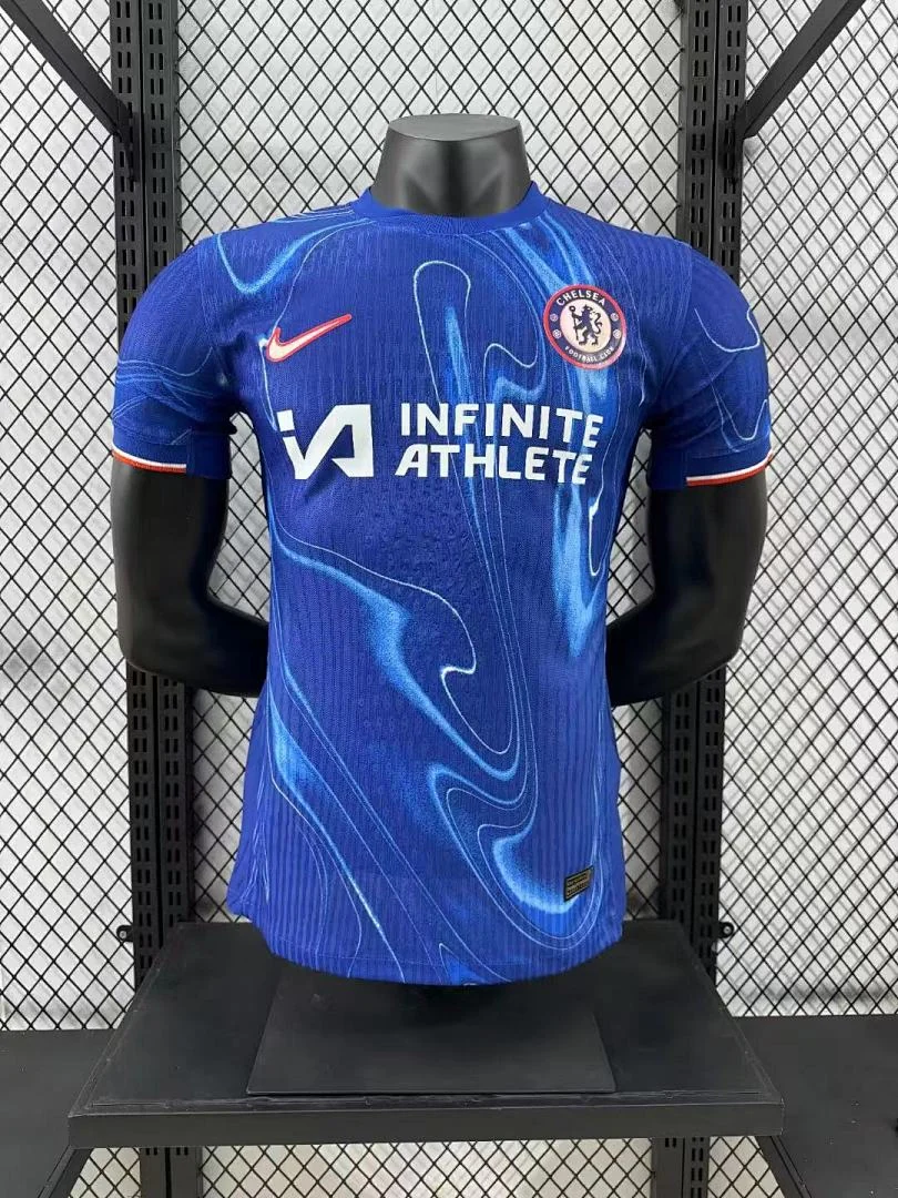 2425 Chelsea Home S-2XL - view 1