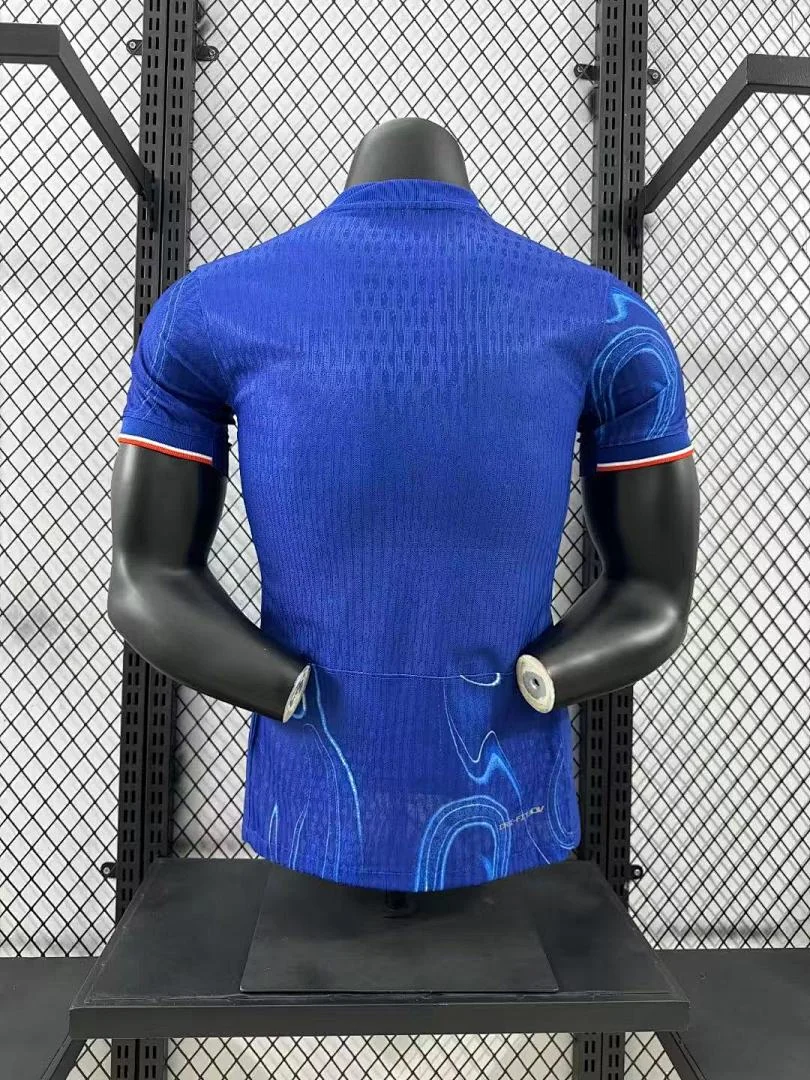 2425 Chelsea Home S-2XL - view 2