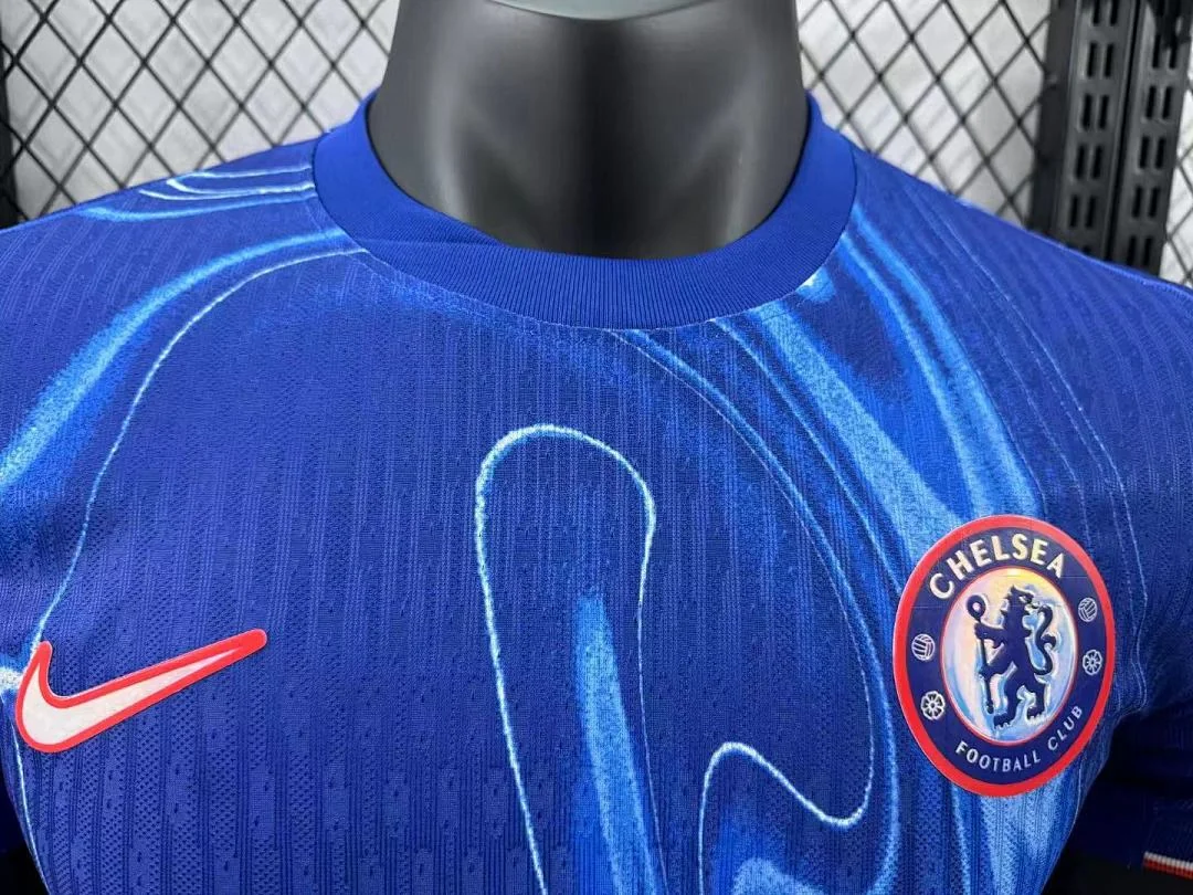 2425 Chelsea Home S-2XL - view 3