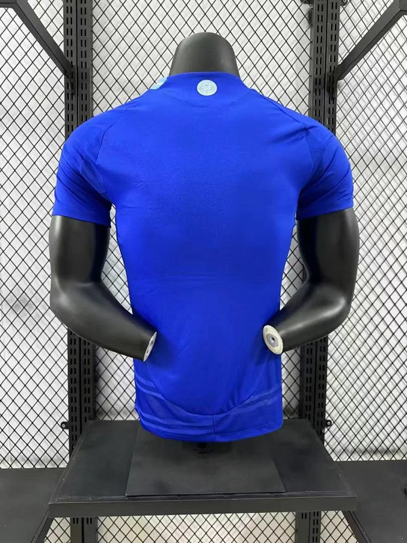 2425 Argentina Away S-4XL - view 2