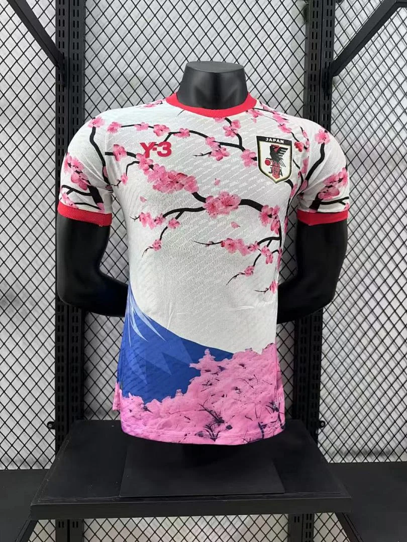 2425 Japan Special Edition S-2XL - view 1