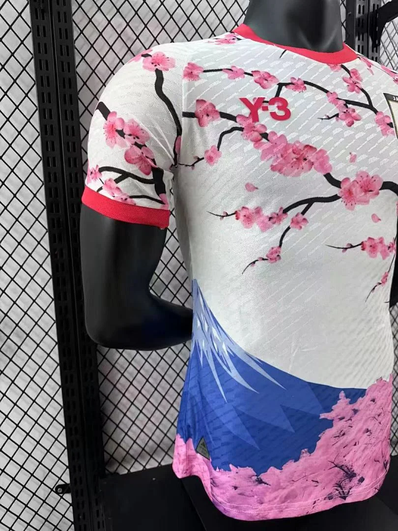 2425 Japan Special Edition S-2XL - view 6