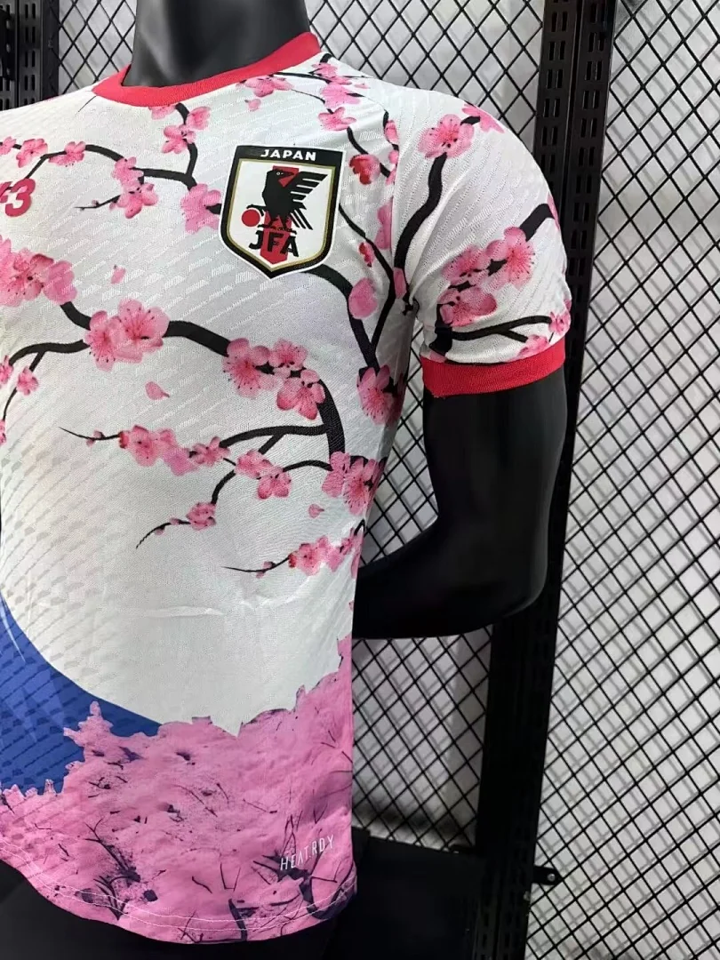 2425 Japan Special Edition S-2XL - view 7