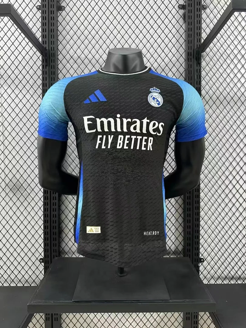 2425 Real Madrid Special Edition S-2XL - view 1