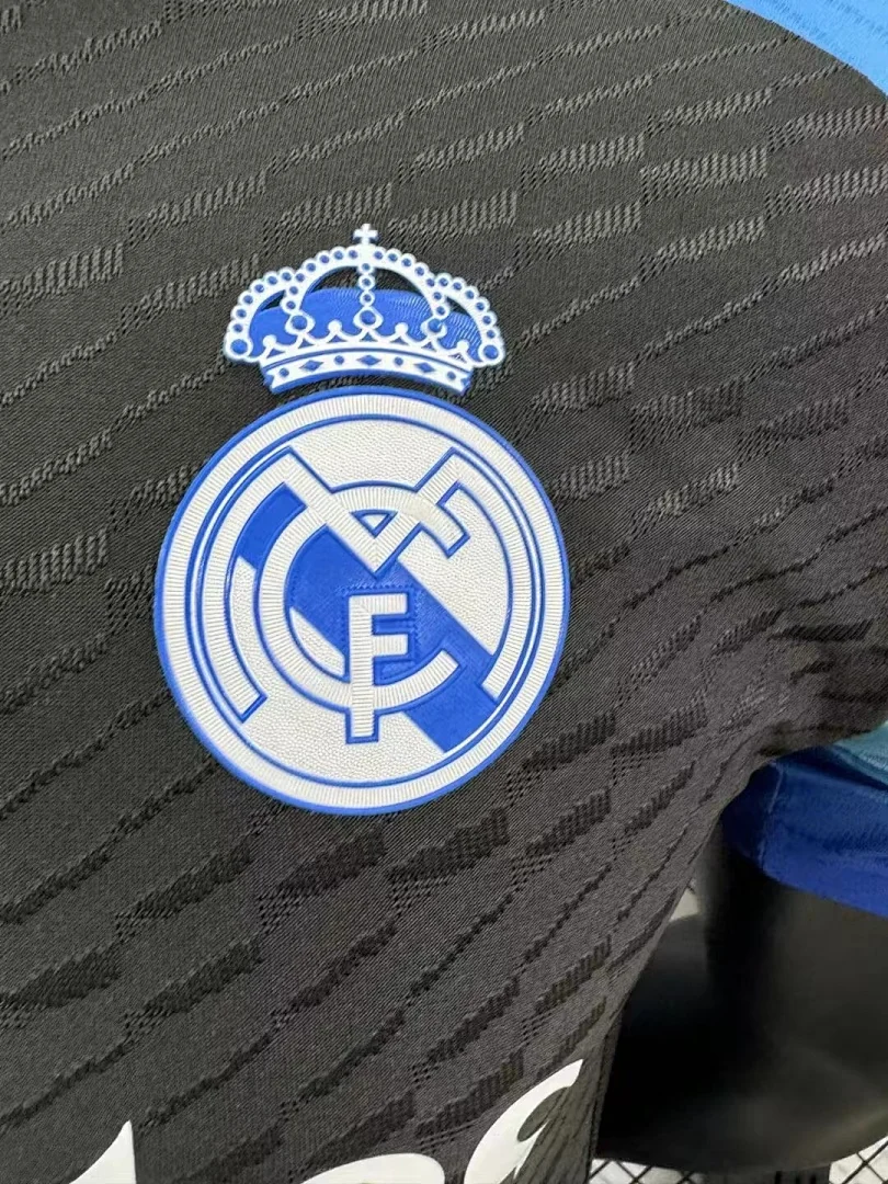 2425 Real Madrid Special Edition S-2XL - view 5