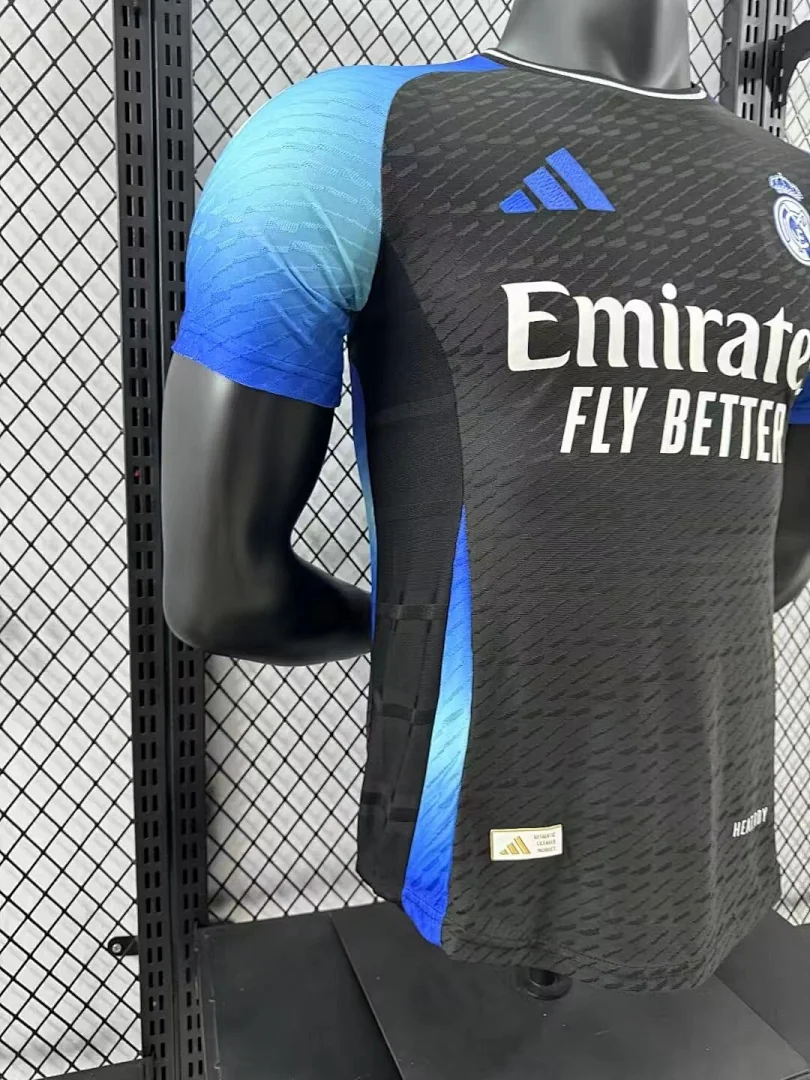 2425 Real Madrid Special Edition S-2XL - view 6