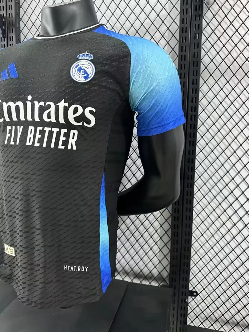 2425 Real Madrid Special Edition S-2XL - view 7