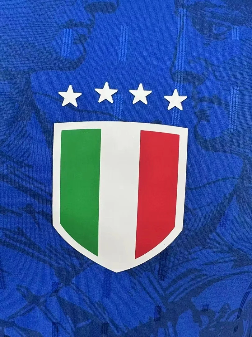 2425 Lazio Italy Special Edition S-4XL - view 4