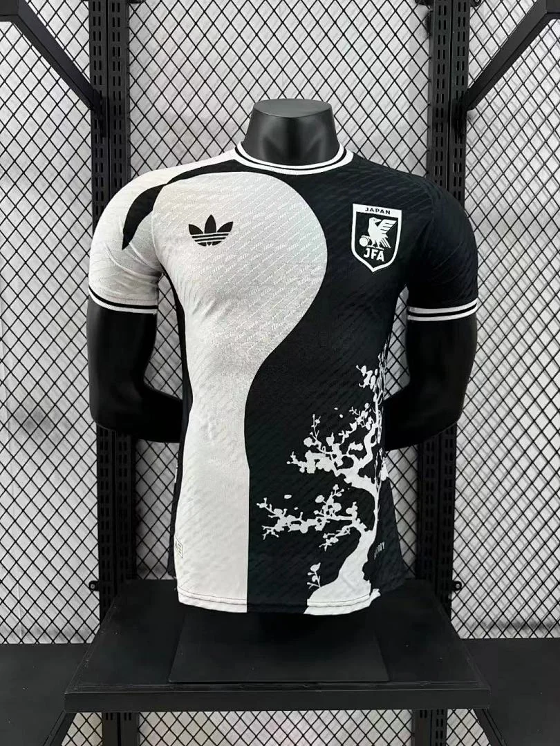 2425 Japan Special Edition S-2XL - view 1