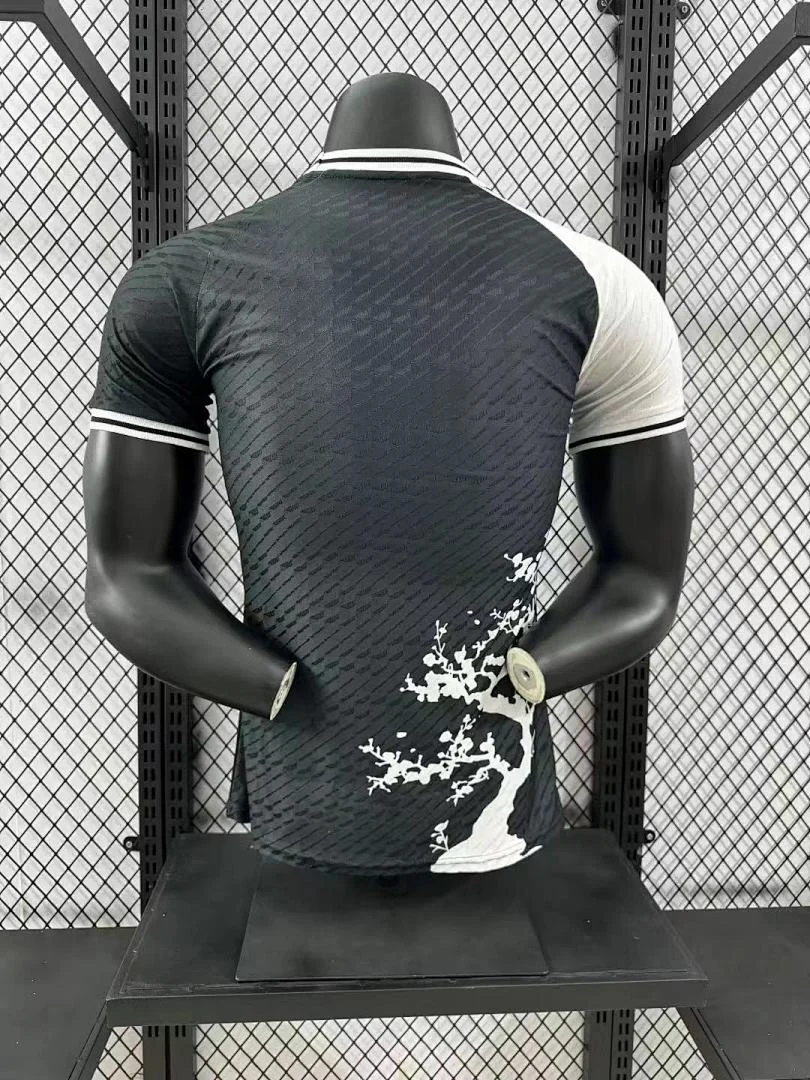 2425 Japan Special Edition S-2XL - view 2