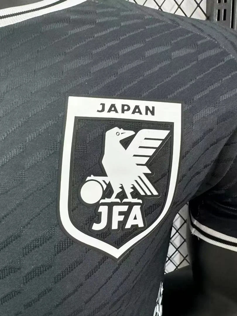 2425 Japan Special Edition S-2XL - view 6