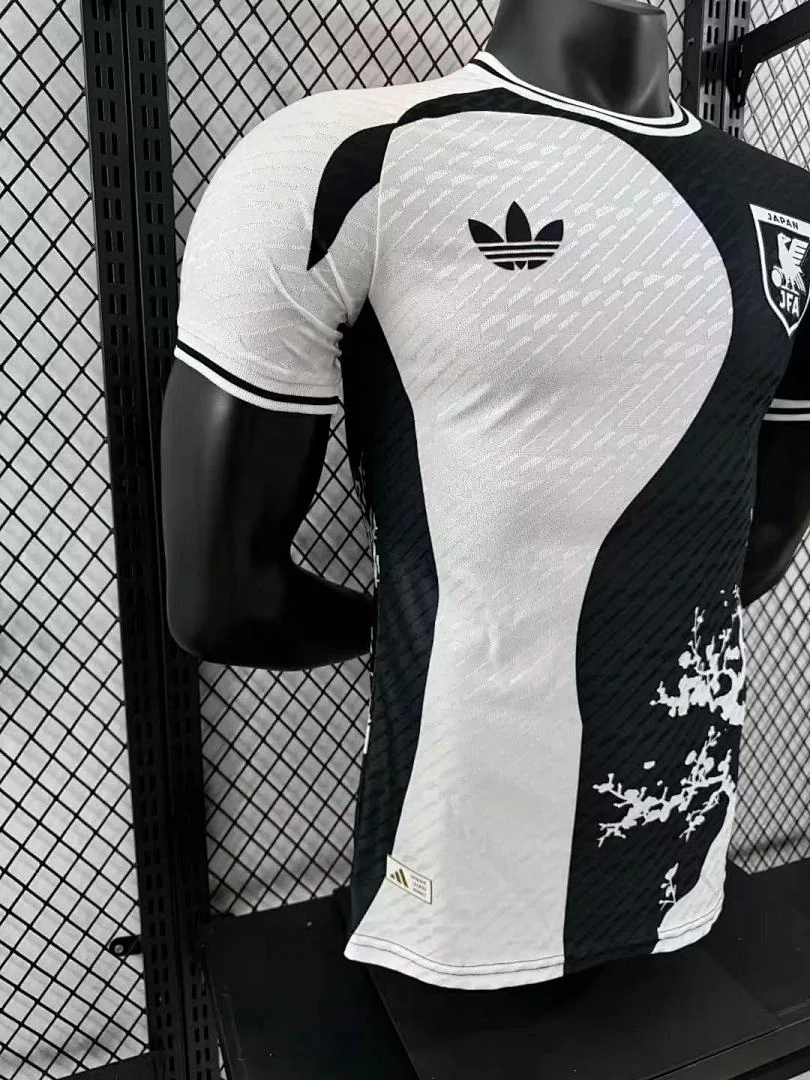 2425 Japan Special Edition S-2XL - view 7