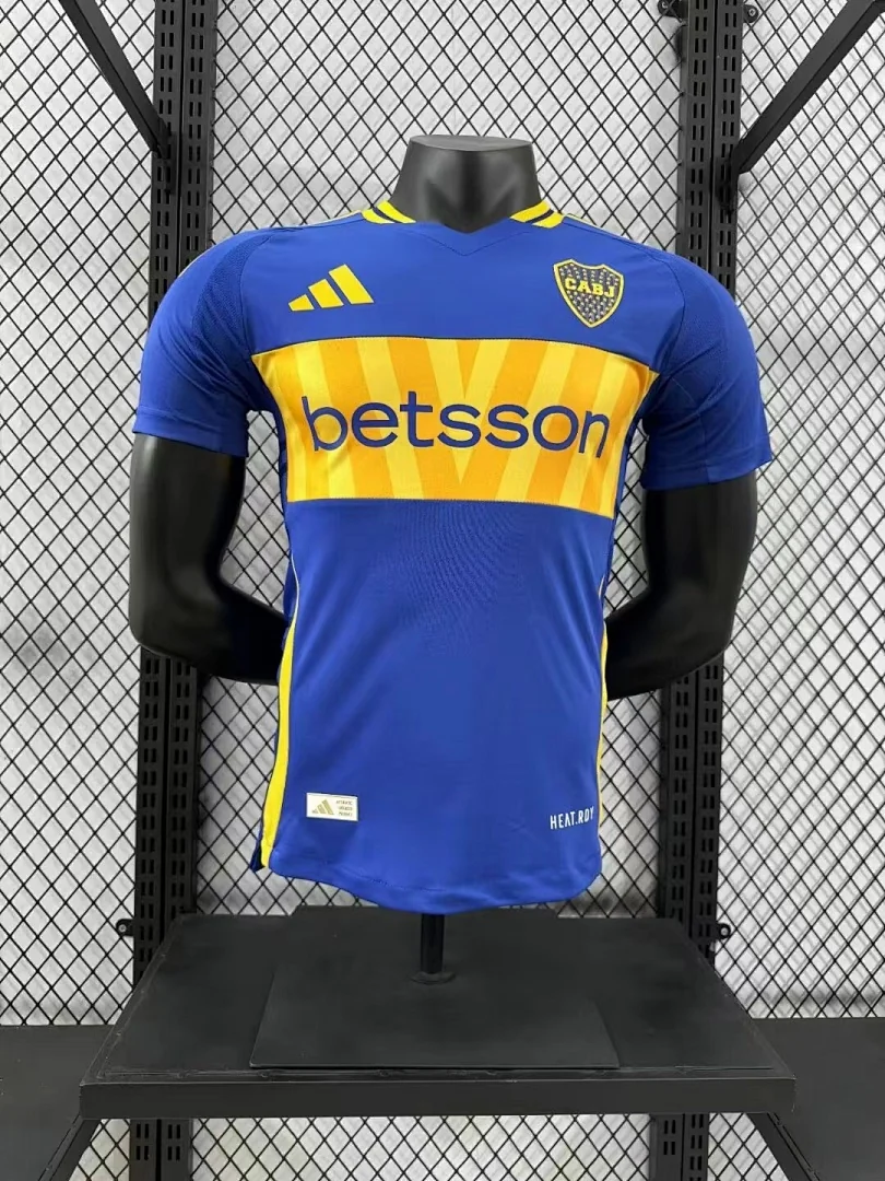2425 Boca Home S-4XL - view 1