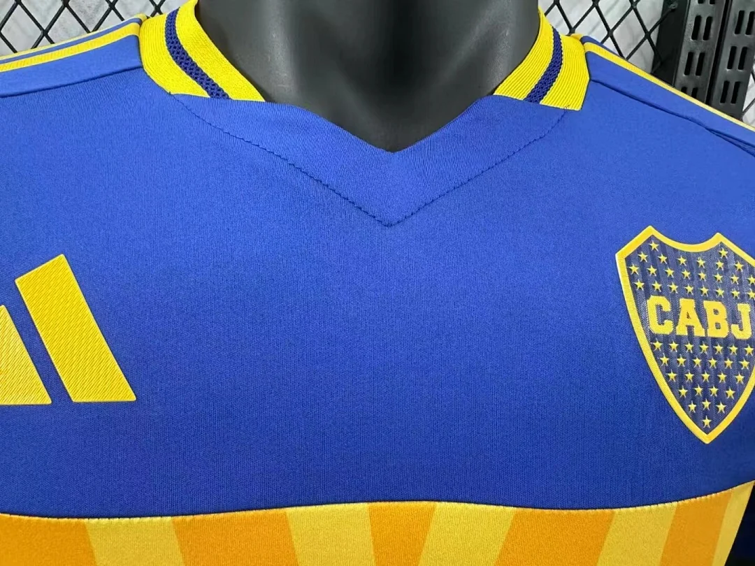 2425 Boca Home S-4XL - view 3