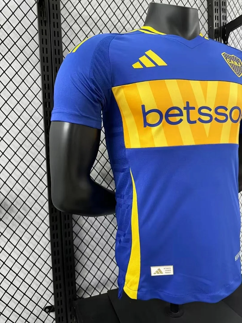 2425 Boca Home S-4XL - view 6