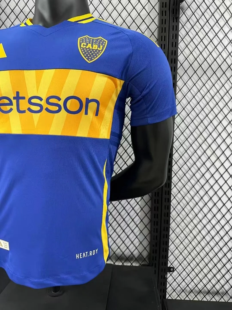 2425 Boca Home S-4XL - view 7
