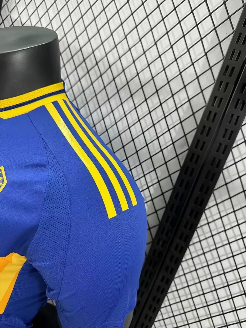 2425 Boca Home S-4XL - view 9